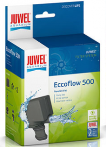 juwel eccoflow 500
